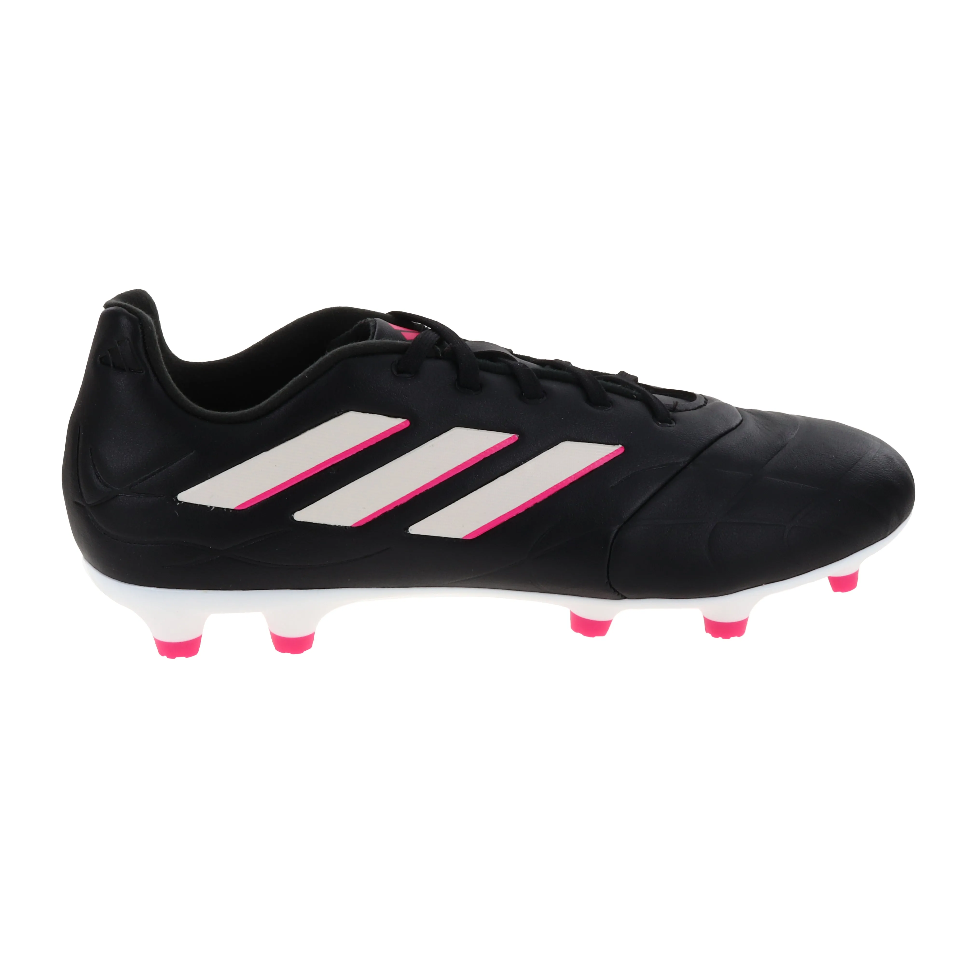 Adult Copa Pure 3 FG Fußballschuh