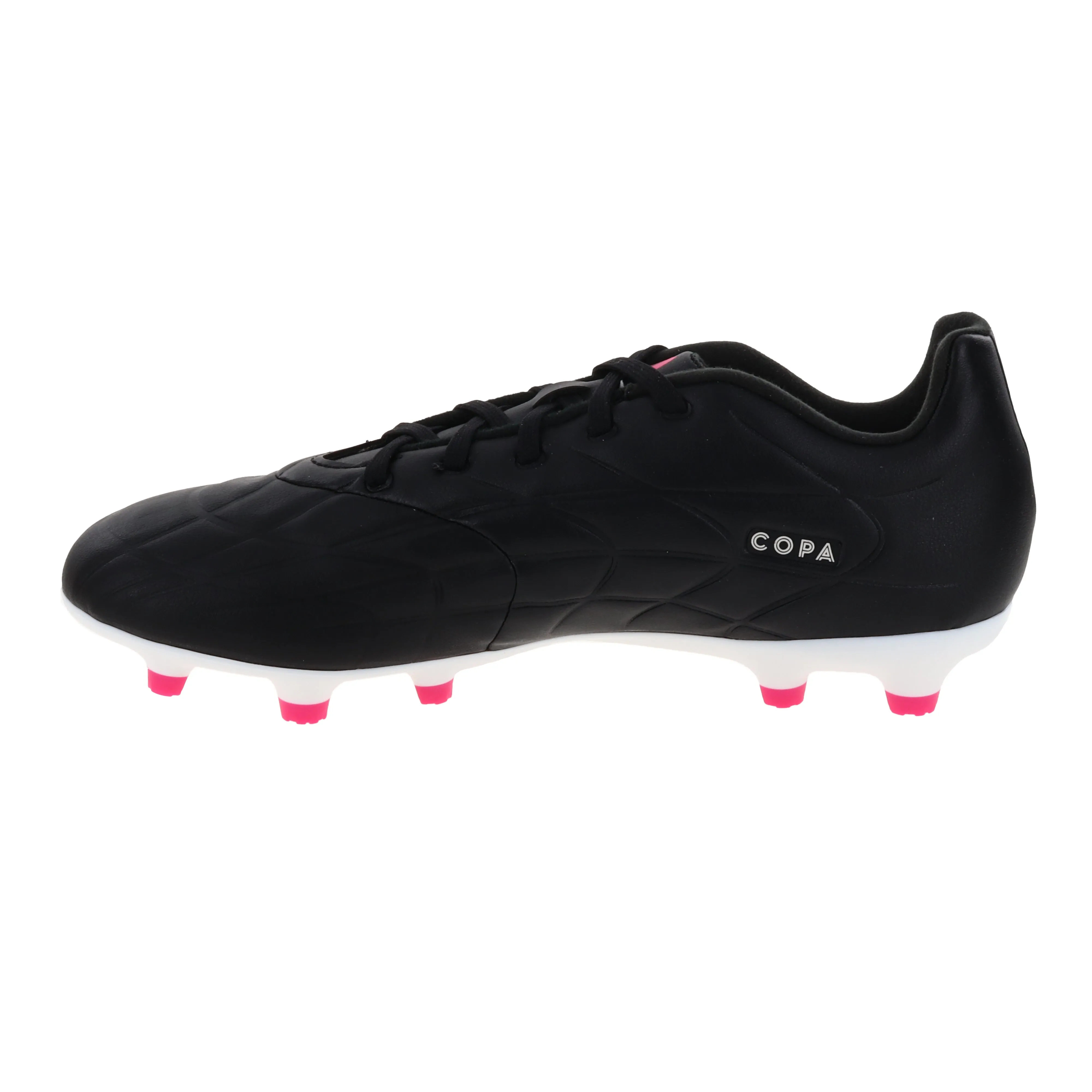 Adult Copa Pure 3 FG Fußballschuh