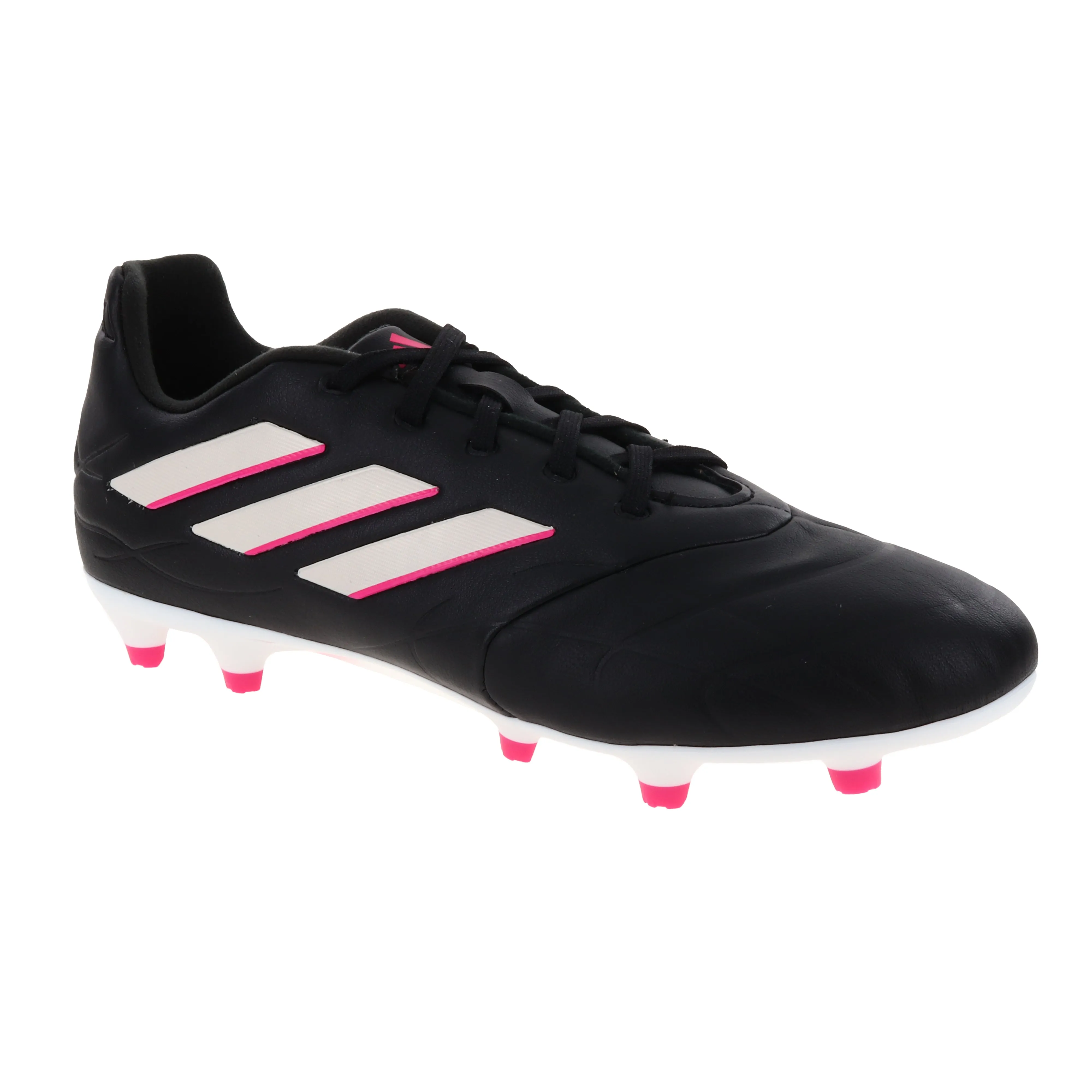 Adult Copa Pure 3 FG Fußballschuh