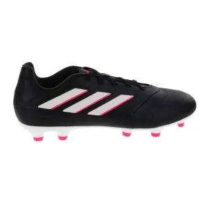 Adult Copa Pure 3 FG Fußballschuh