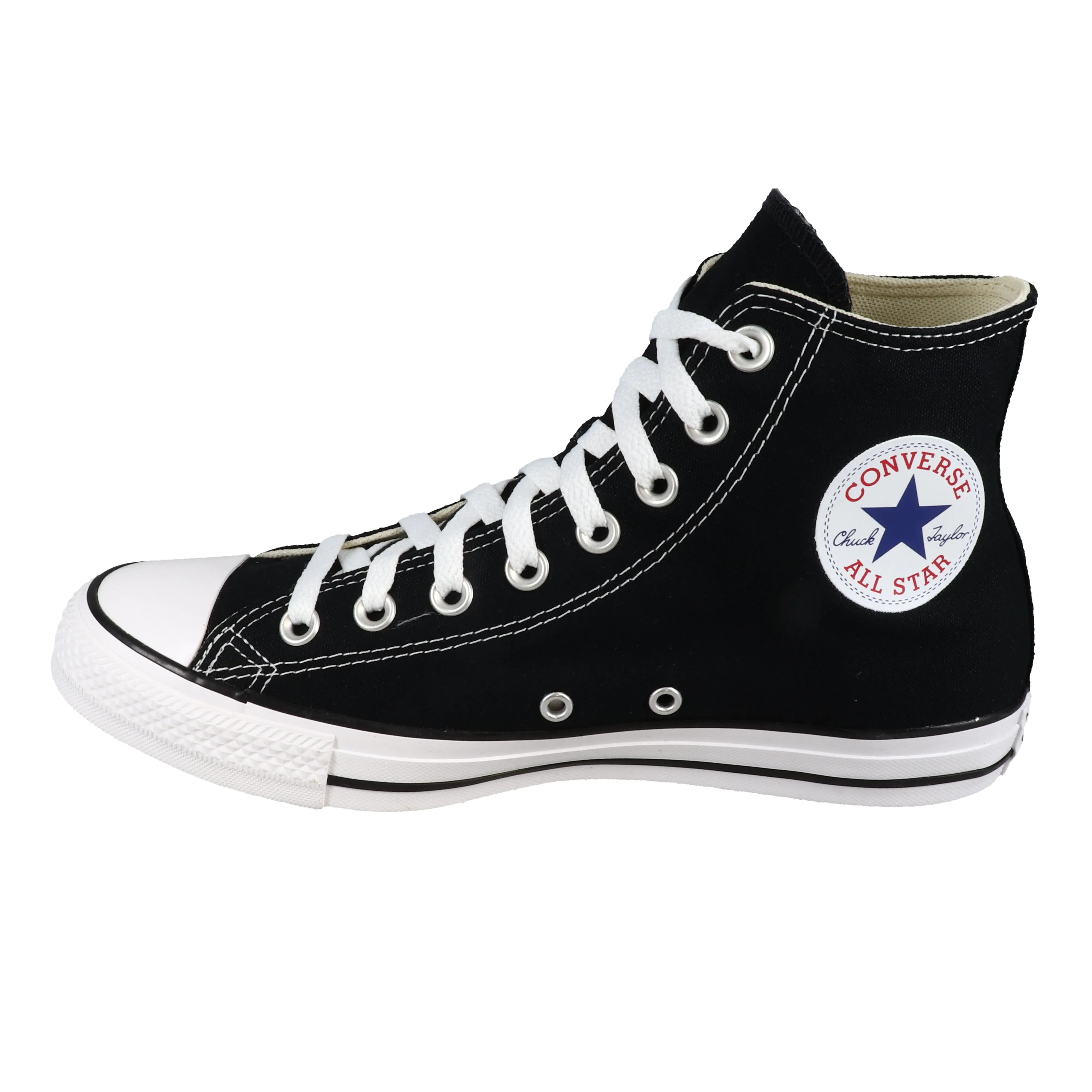 Erwachsene CT All Star High Top