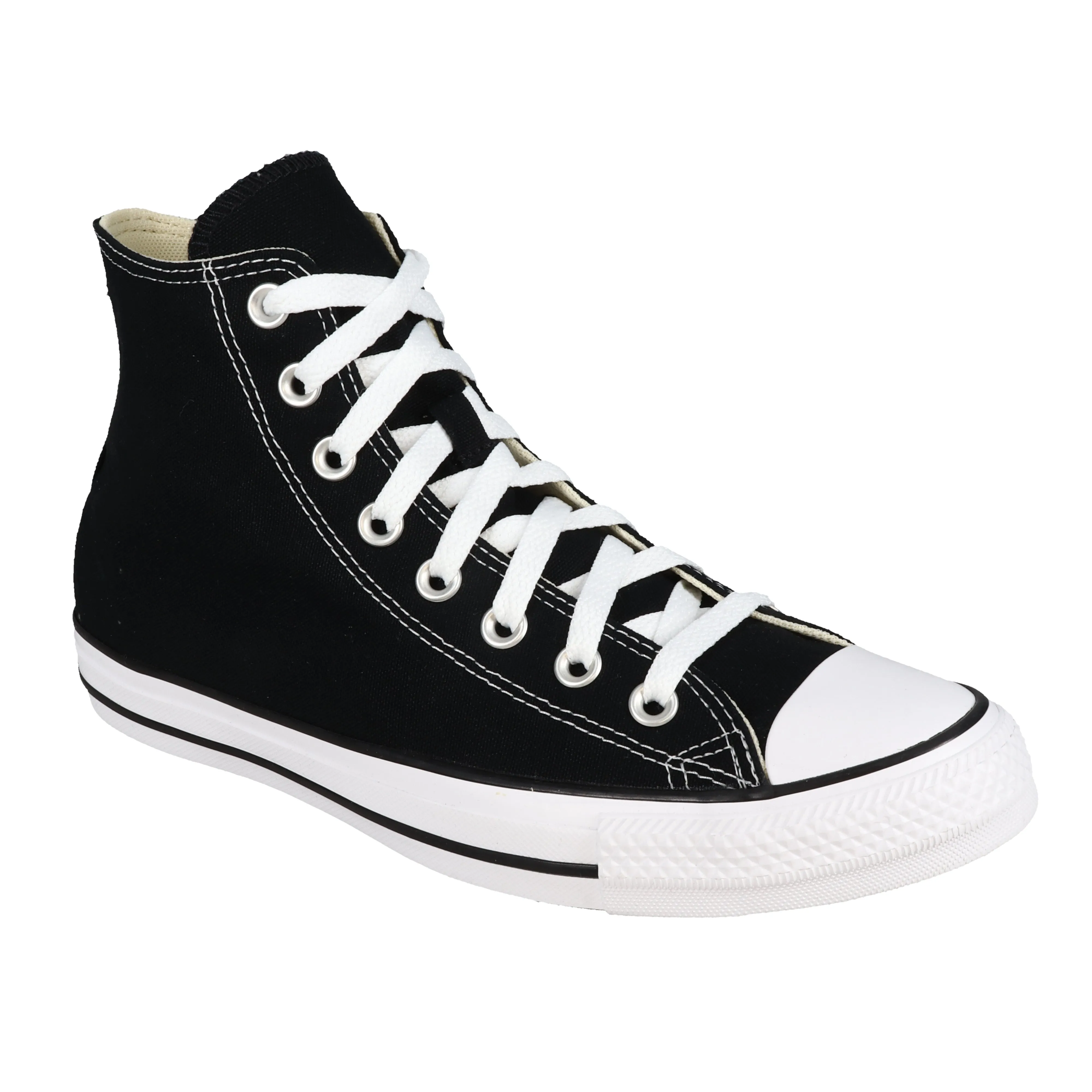 Erwachsene CT All Star High Top