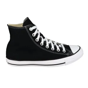 Erwachsene CT All Star High Top