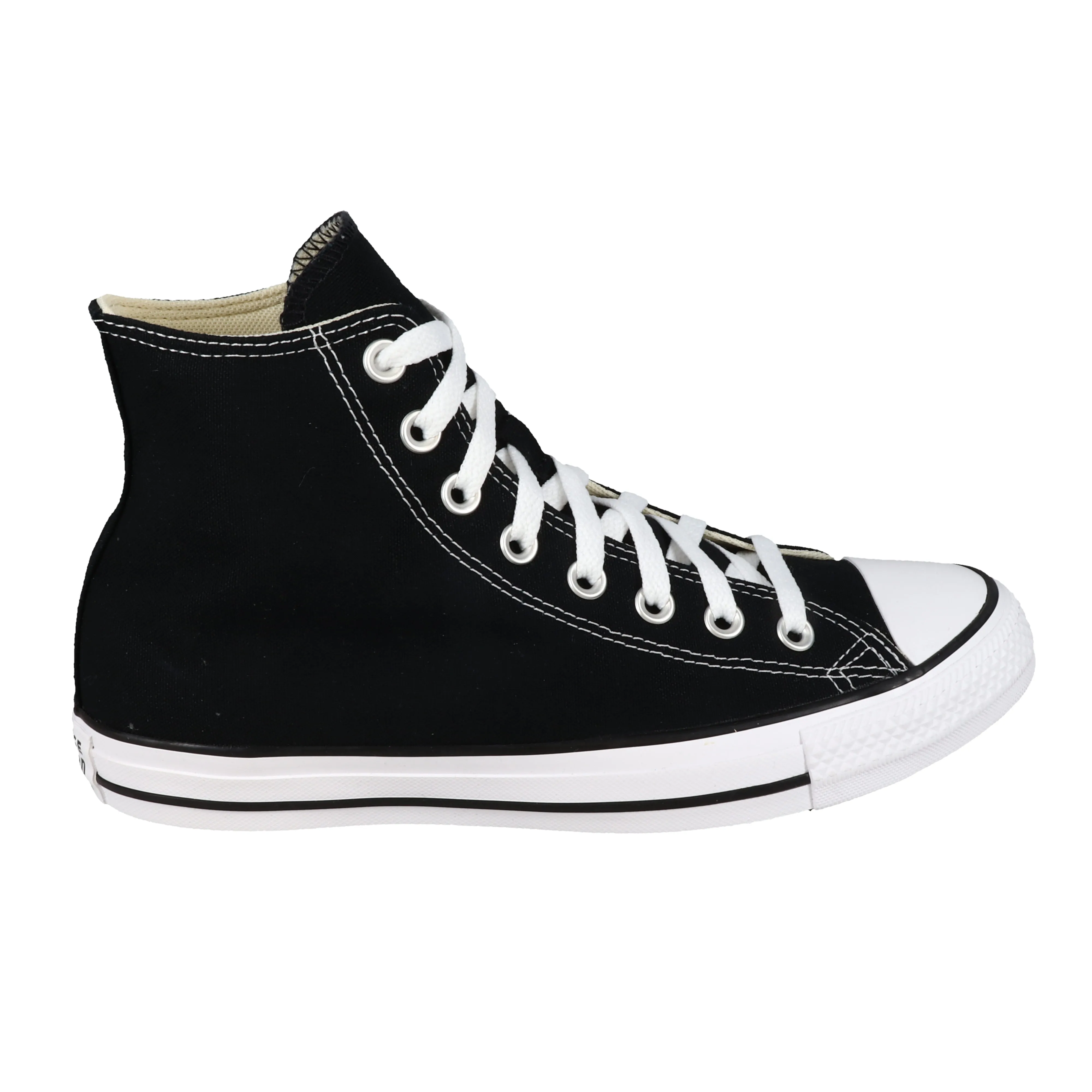 Erwachsene CT All Star High Top