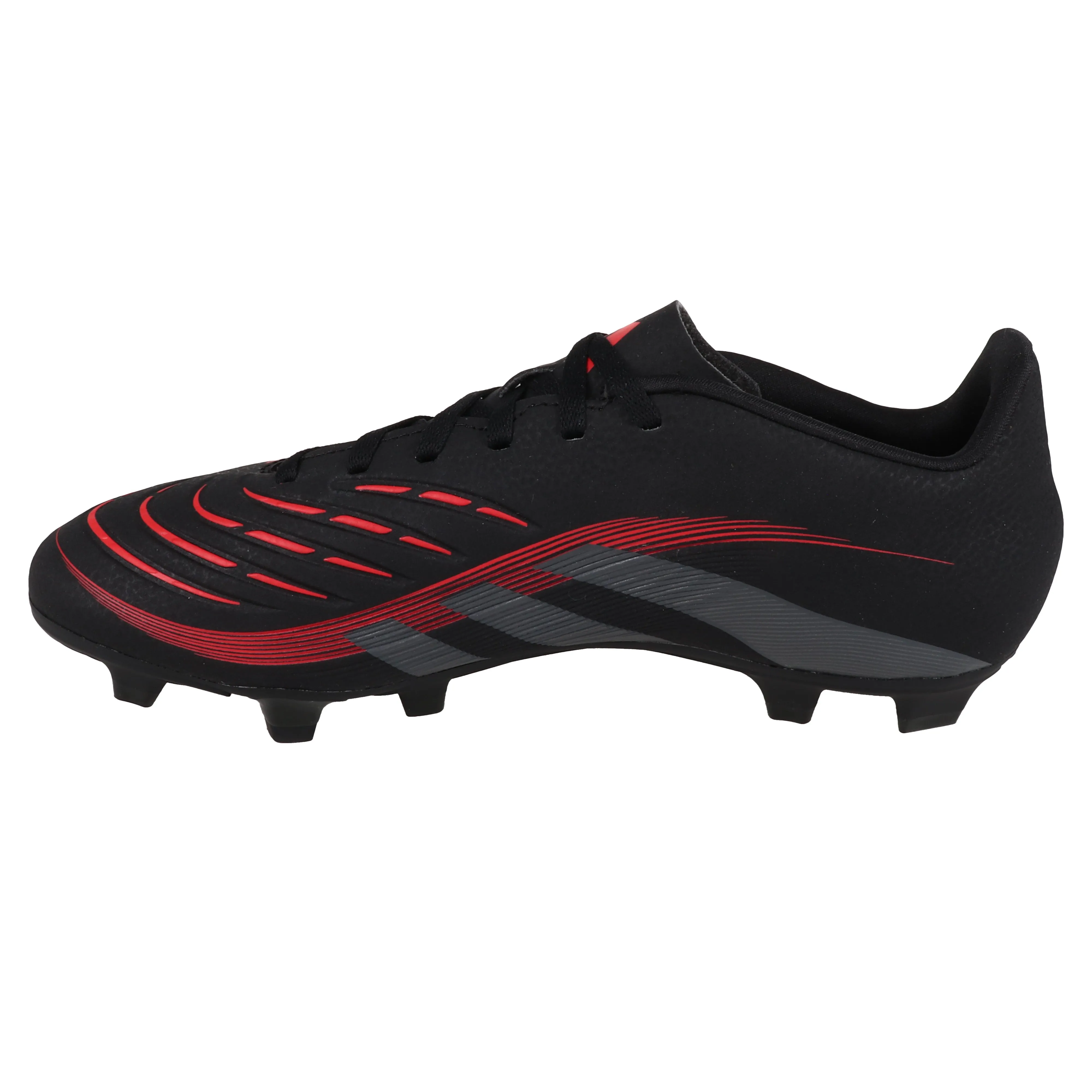 Adult Predator Club FG Fußballschuh