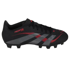 Adult Predator Club FG Fußballschuh