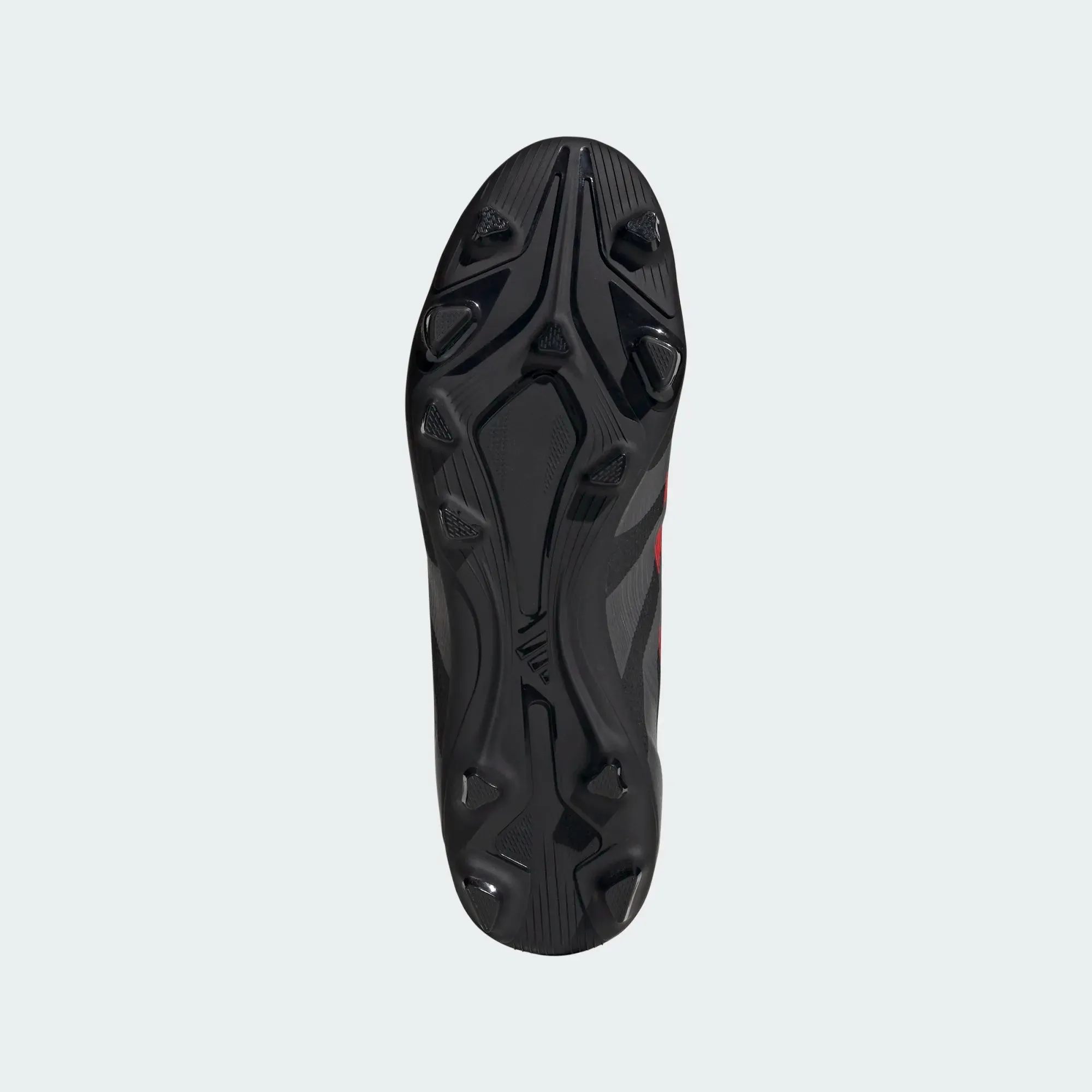 Adult Predator Club FG Fußballschuh