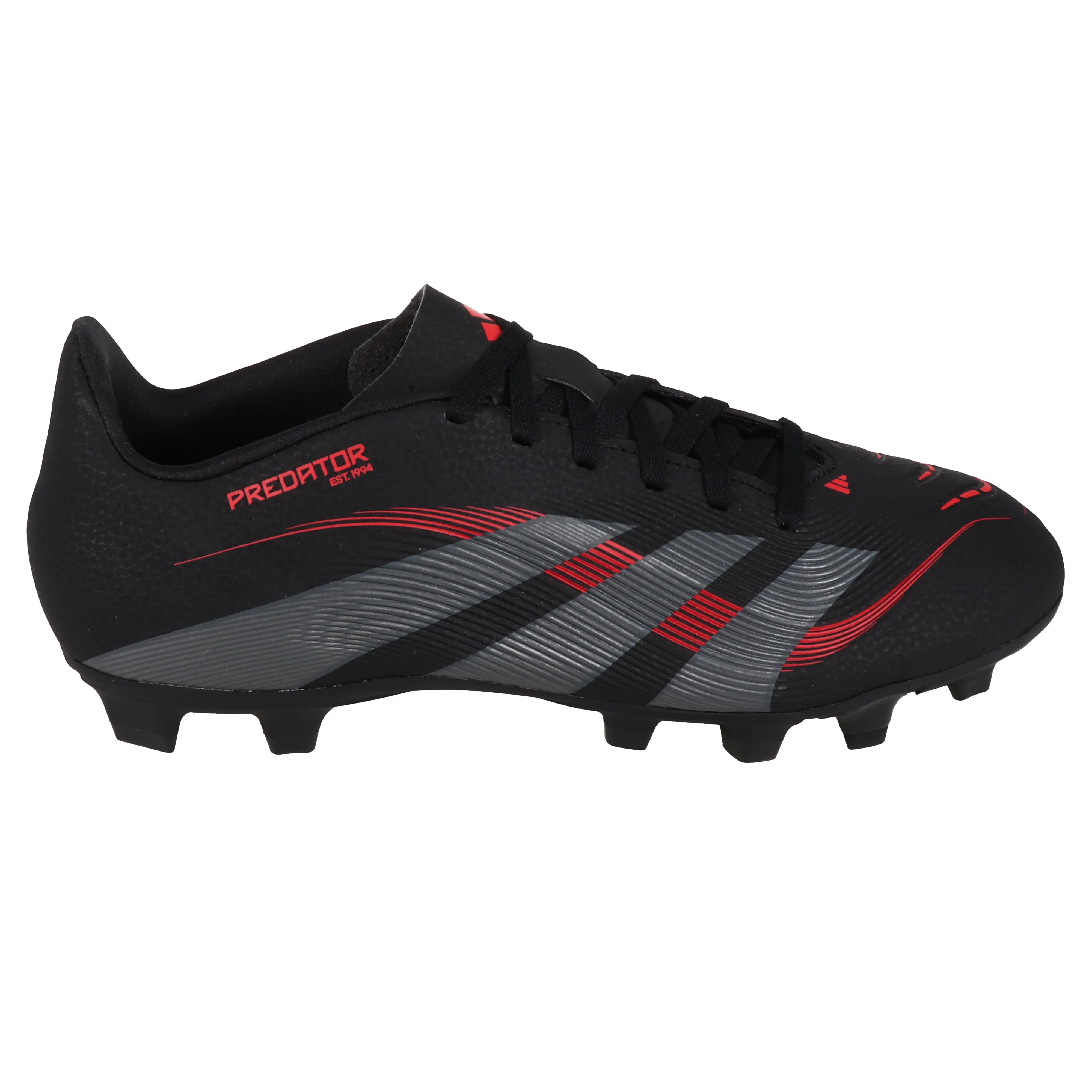 Adult Predator Club FG Fußballschuh