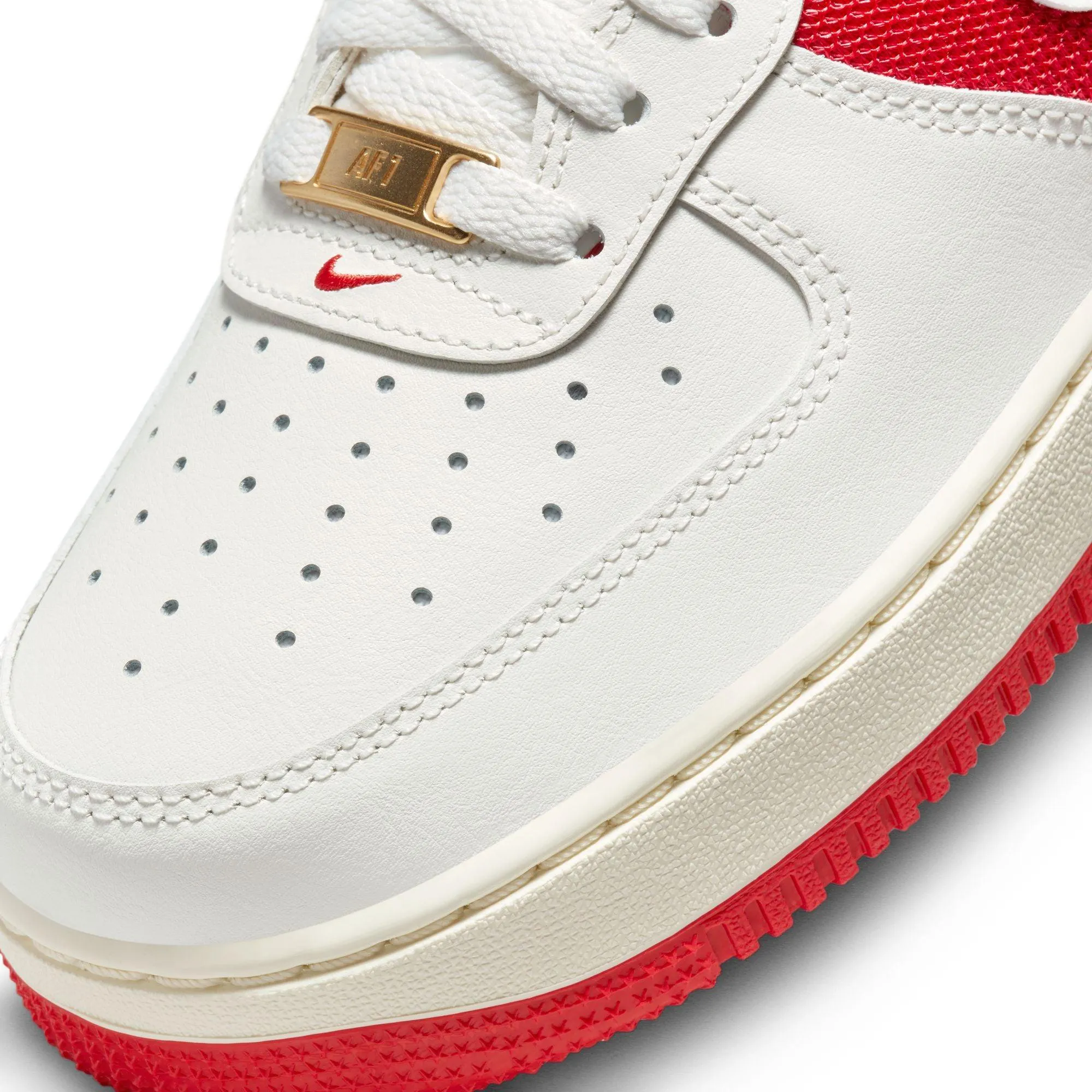 Air Force 1 '07 'Athletik-Abteilung'