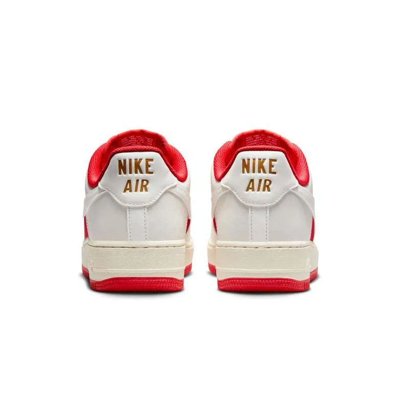 Air Force 1 '07 'Athletik-Abteilung'
