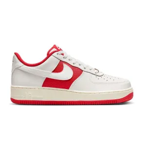 Air Force 1 '07 'Athletik-Abteilung'