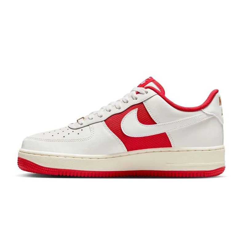 Air Force 1 '07 'Athletik-Abteilung'