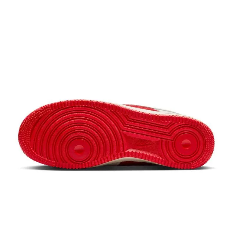 Air Force 1 '07 'Athletik-Abteilung'