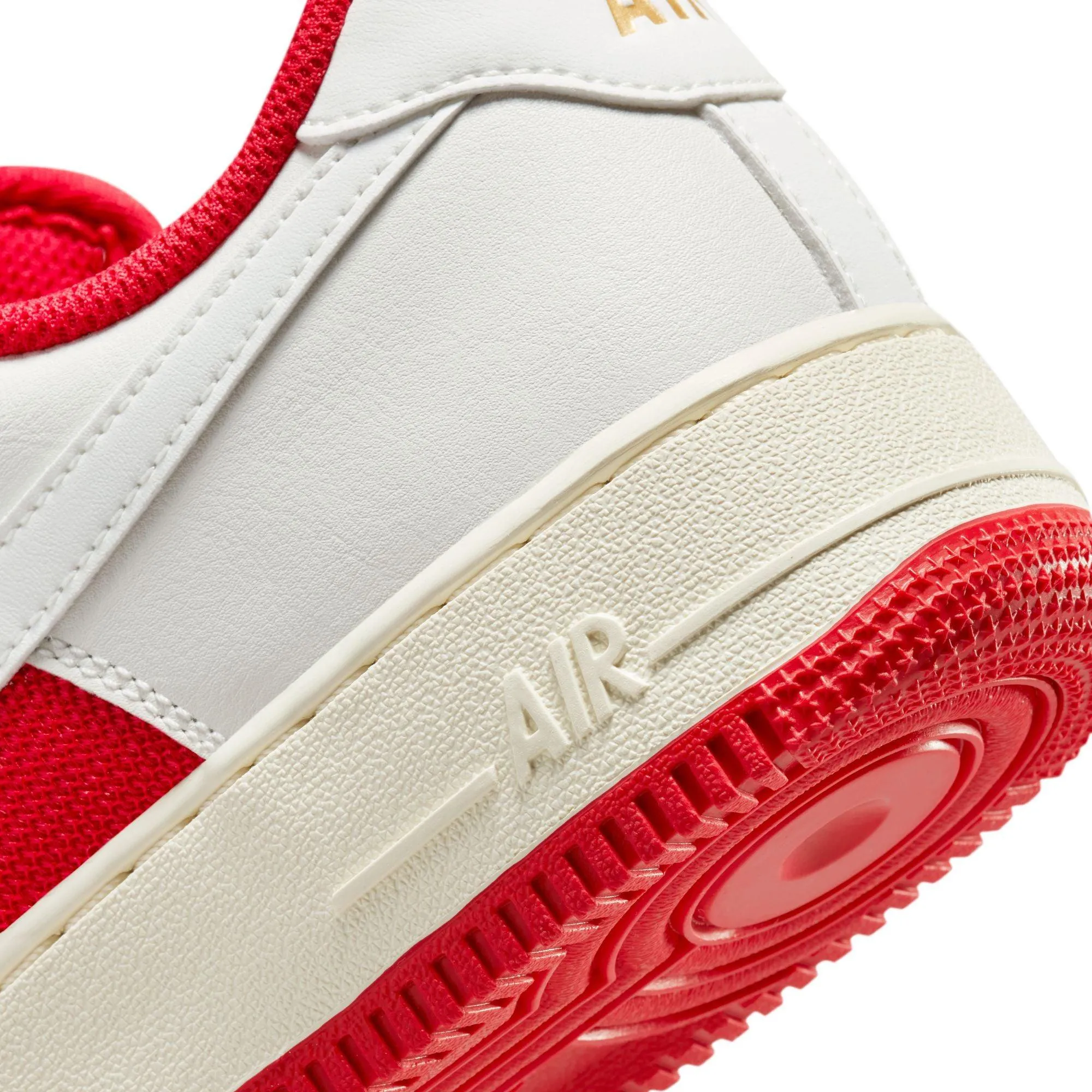 Air Force 1 '07 'Athletik-Abteilung'