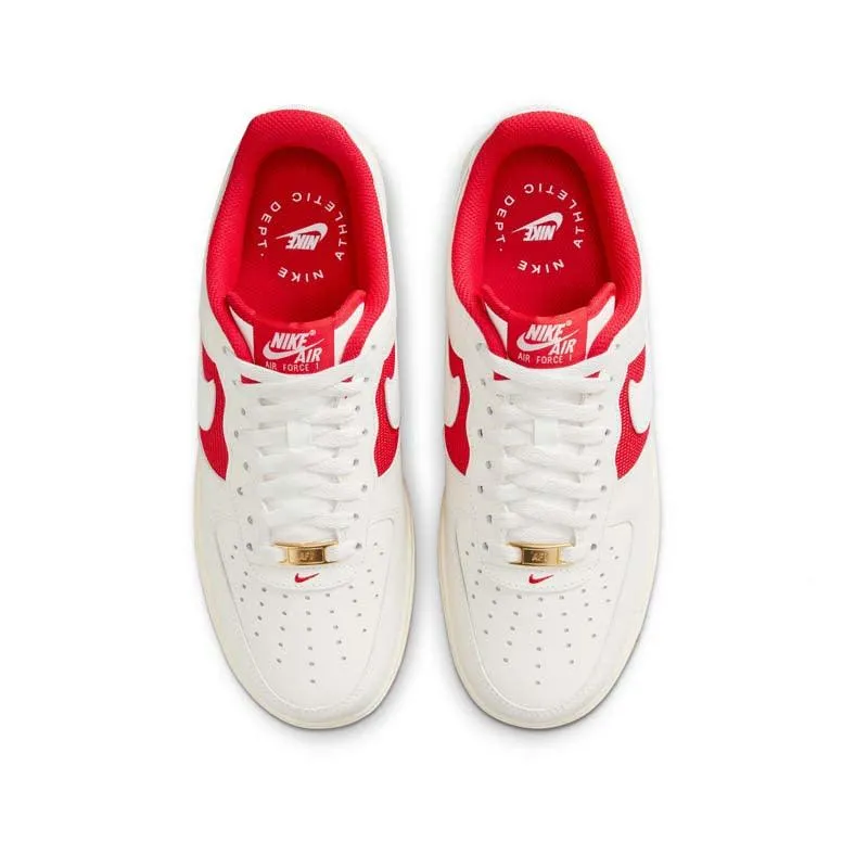 Air Force 1 '07 'Athletik-Abteilung'