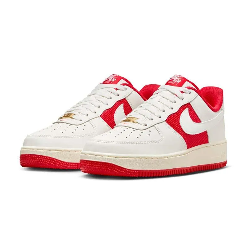 Air Force 1 '07 'Athletik-Abteilung'