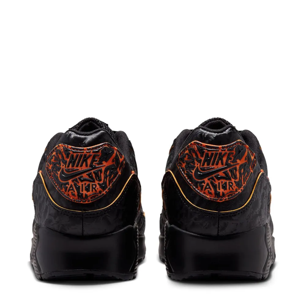 Air Max 90 - Herrenschuhe_Nike