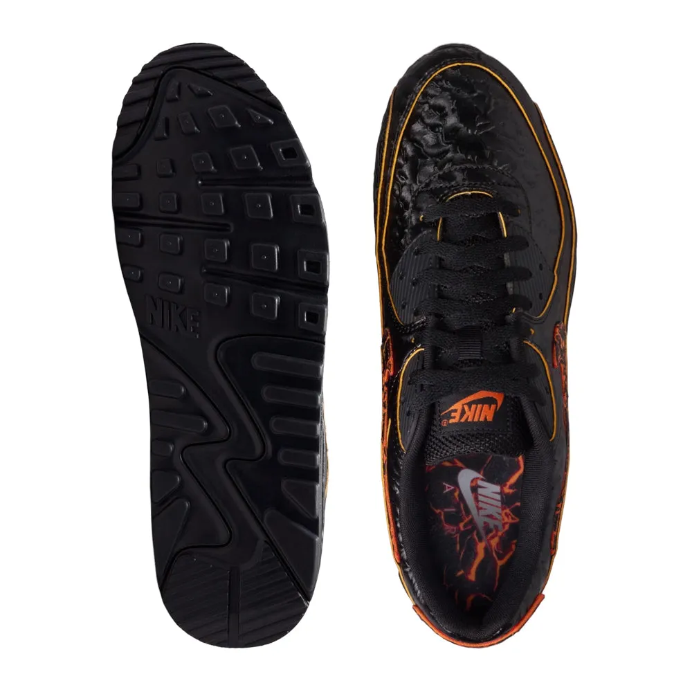 Air Max 90 - Herrenschuhe_Nike