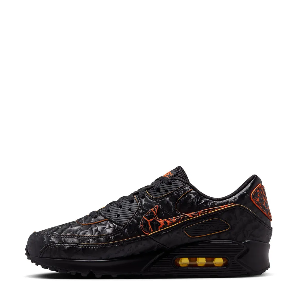 Air Max 90 - Herrenschuhe_Nike