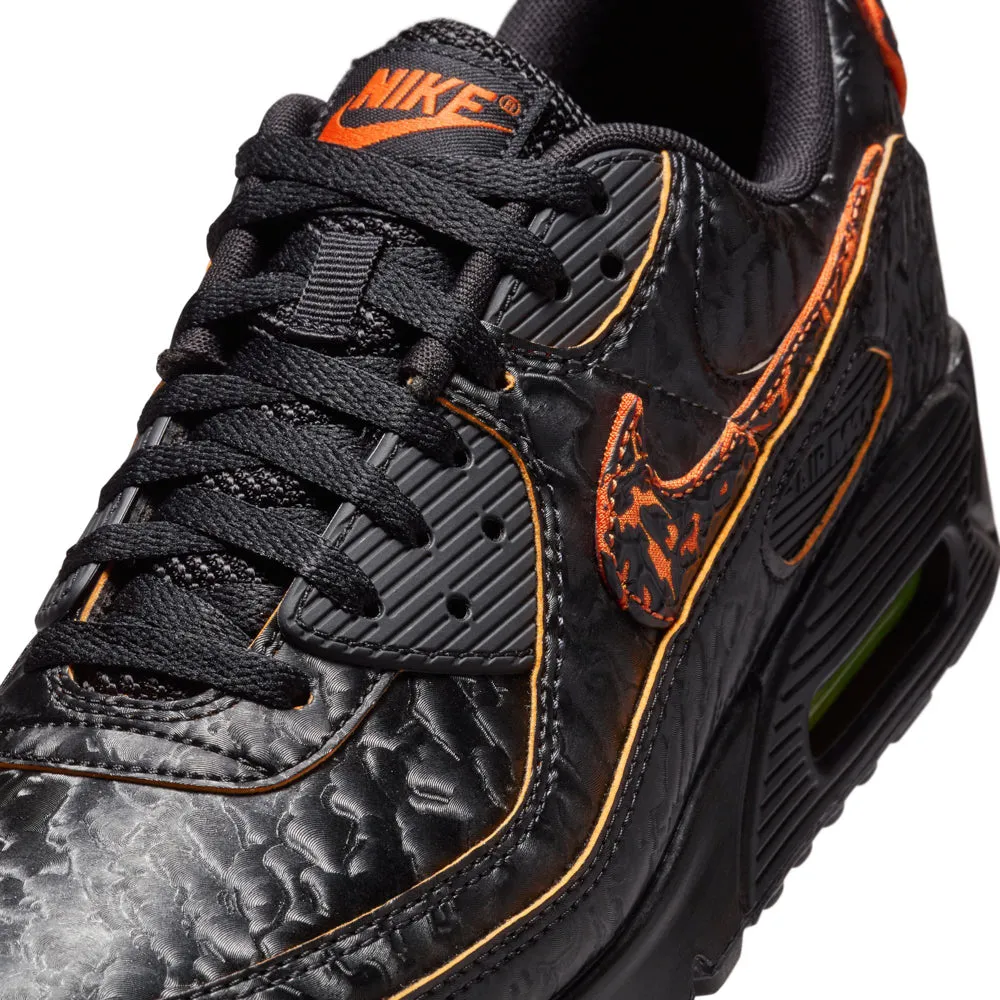 Air Max 90 - Herrenschuhe_Nike