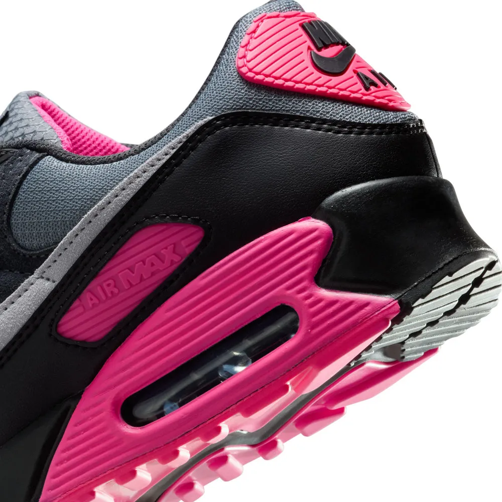 Air Max 90 - Herrenschuhe_Nike