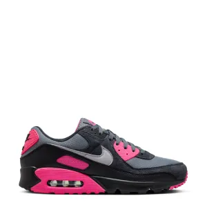 Air Max 90 - Herrenschuhe_Nike