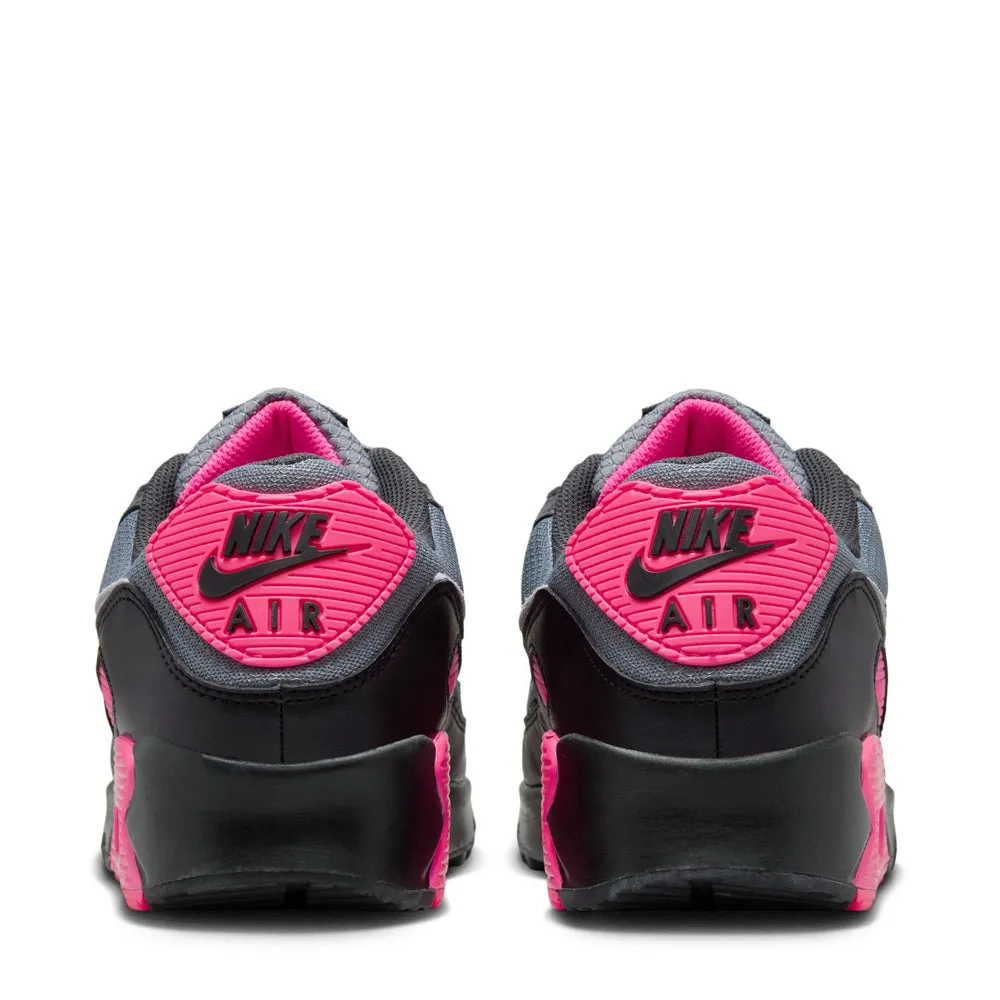 Air Max 90 - Herrenschuhe_Nike