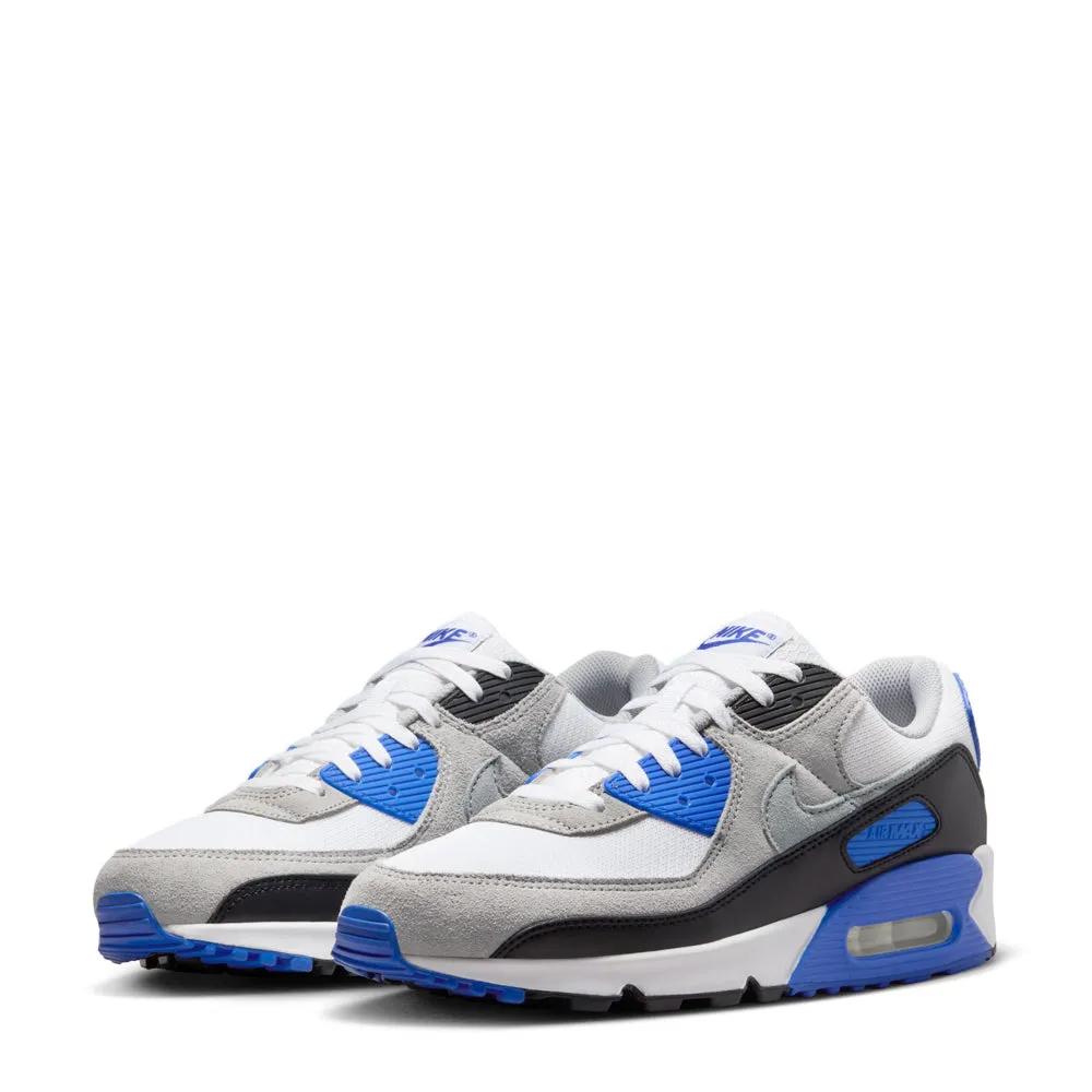 Air Max 90 - Herrenschuhe_Nike