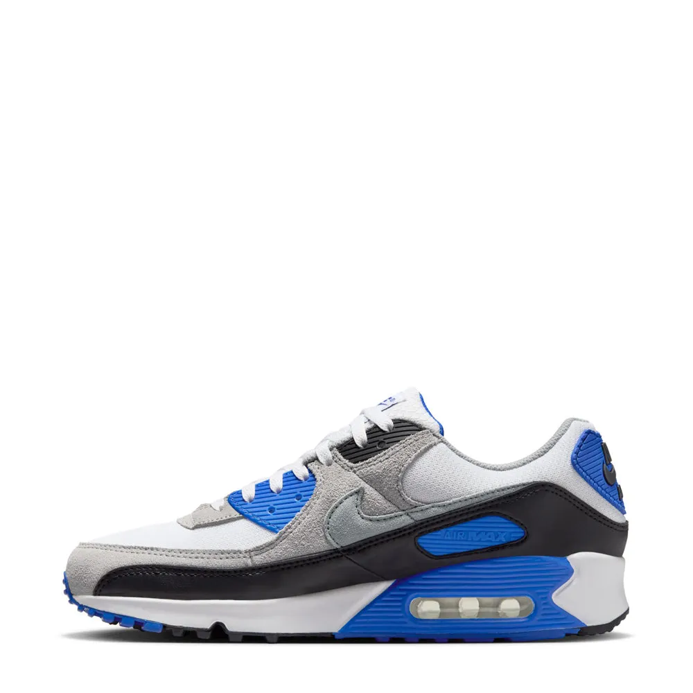 Air Max 90 - Herrenschuhe_Nike