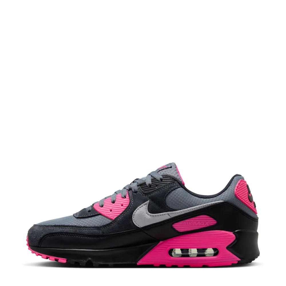Air Max 90 - Herrenschuhe_Nike
