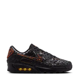 Air Max 90 - Herrenschuhe_Nike
