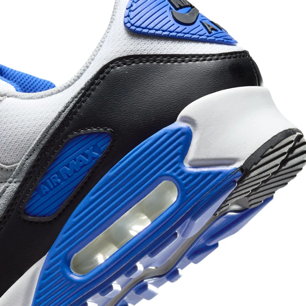 Air Max 90 - Herrenschuhe_Nike