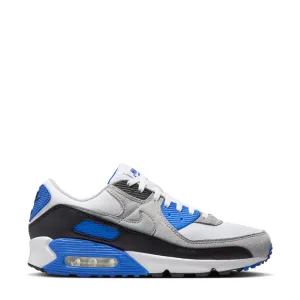 Air Max 90 - Herrenschuhe_Nike