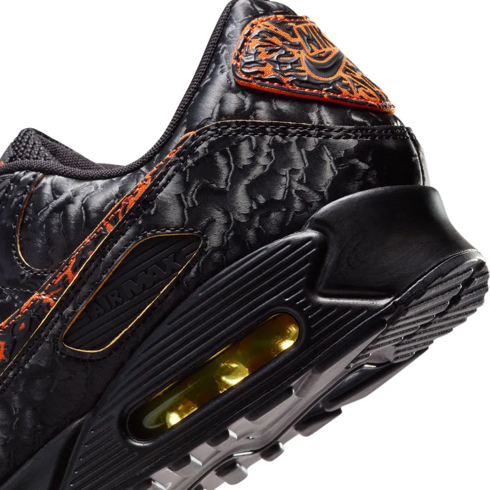 Air Max 90 - Herrenschuhe_Nike