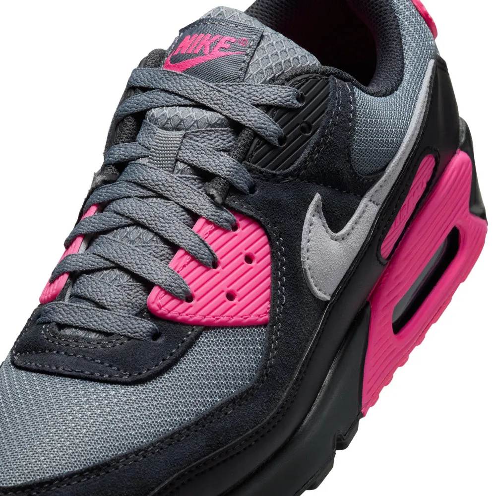Air Max 90 - Herrenschuhe_Nike