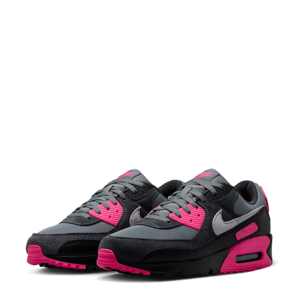 Air Max 90 - Herrenschuhe_Nike
