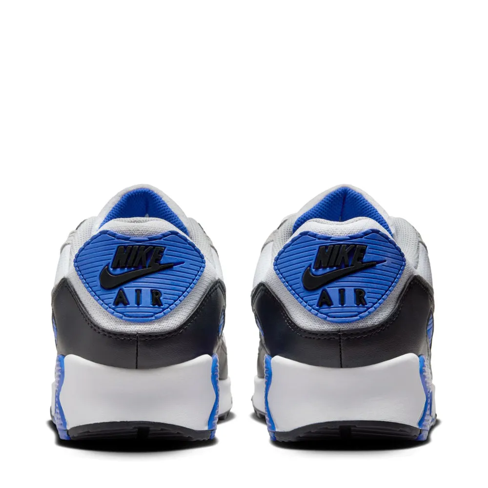 Air Max 90 - Herrenschuhe_Nike
