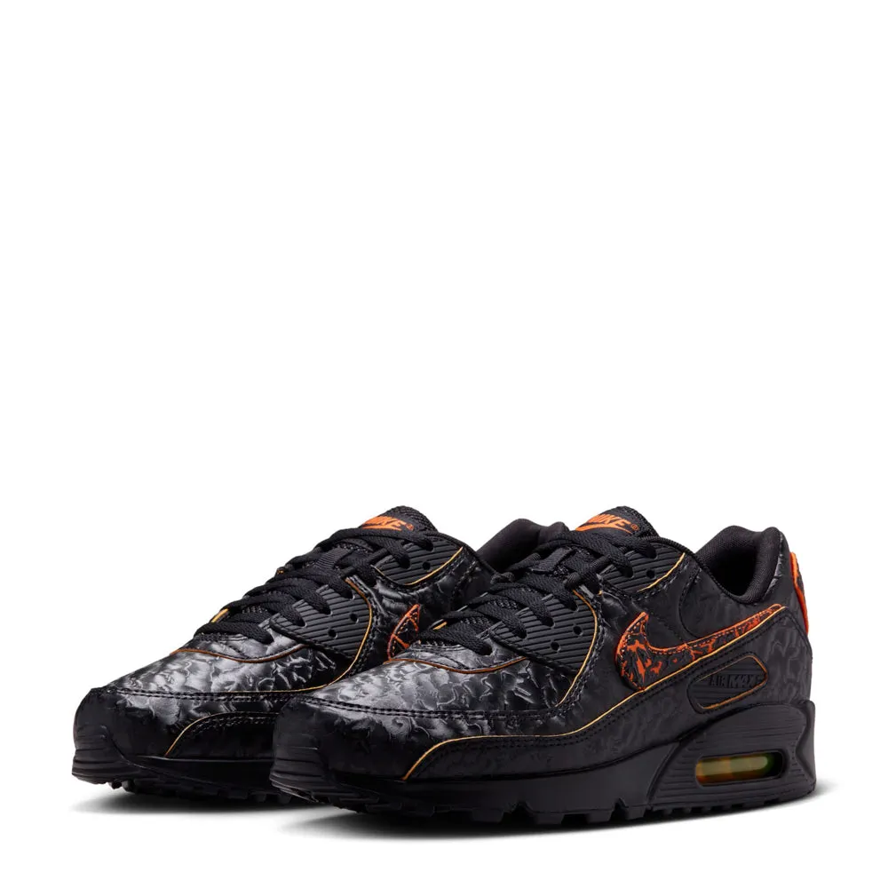 Air Max 90 - Herrenschuhe_Nike