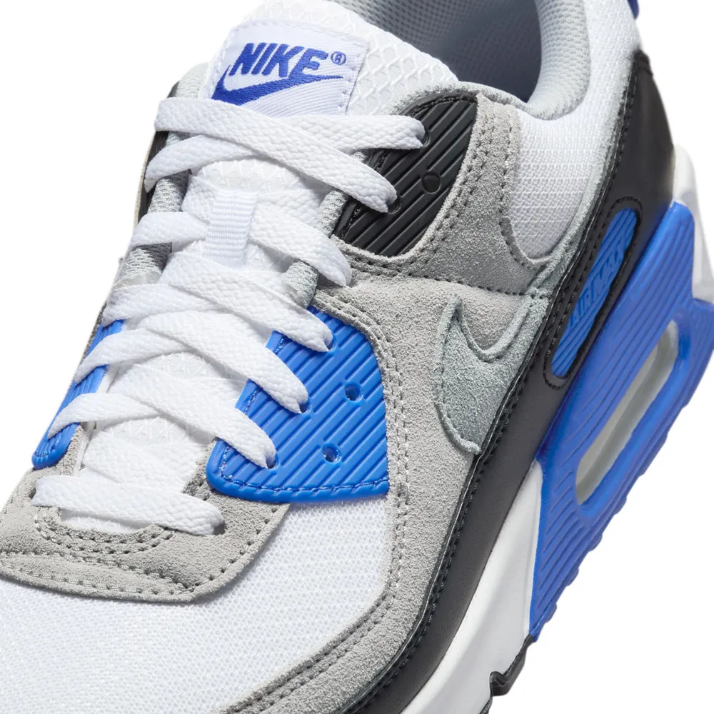 Air Max 90 - Herrenschuhe_Nike