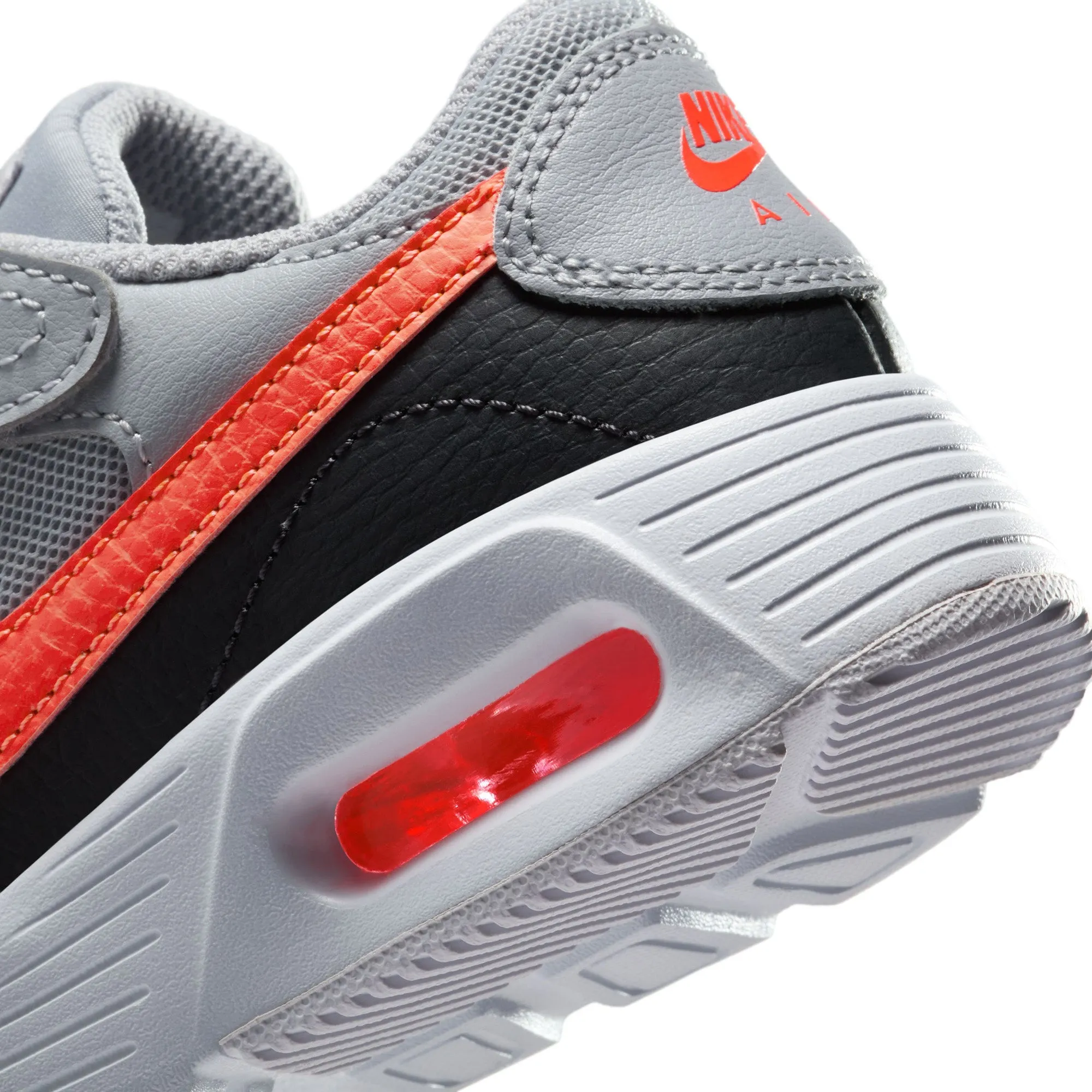 Air Max SC Kinderschuhe