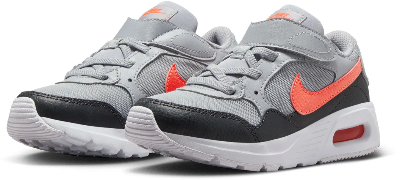 Air Max SC Kinderschuhe