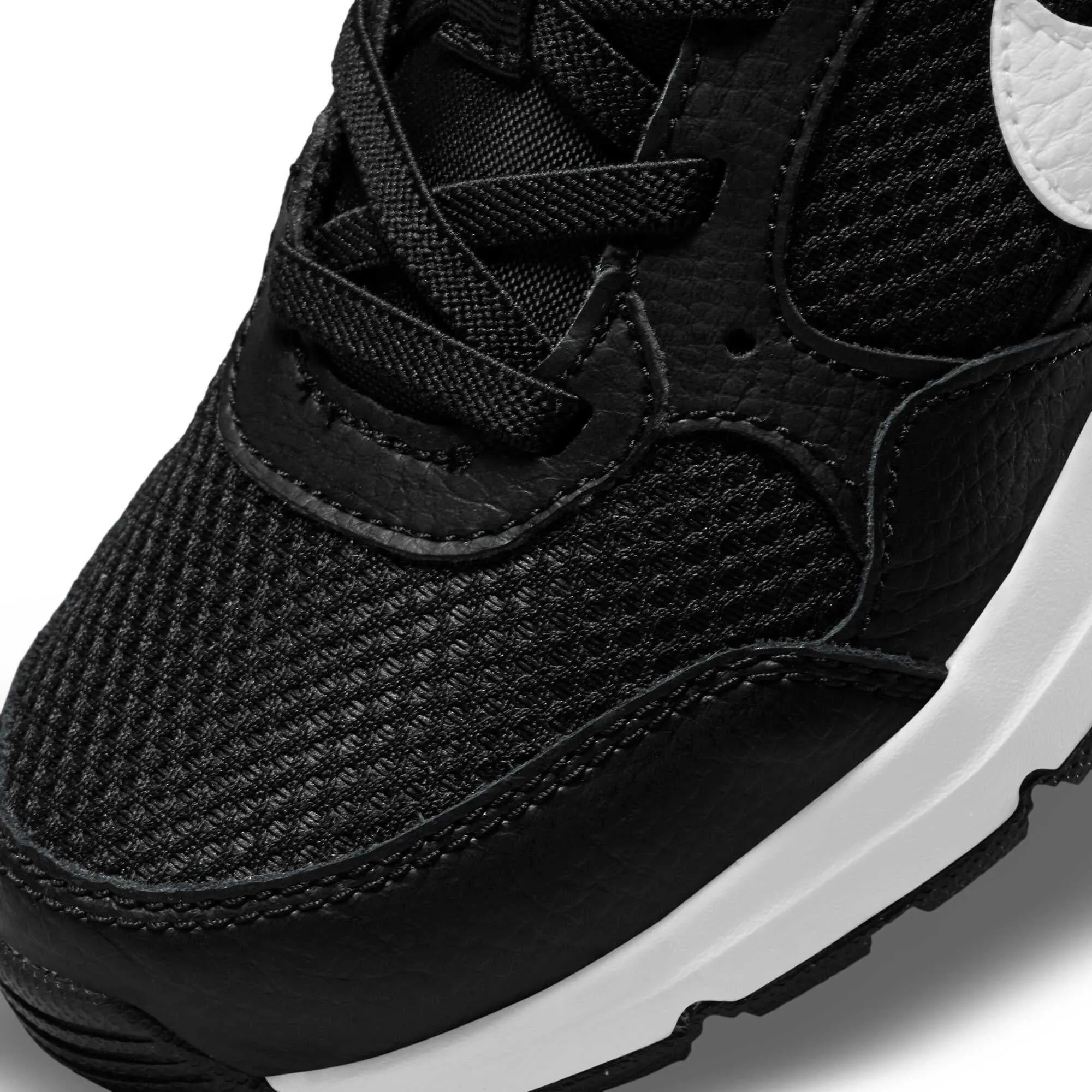 Air Max SC Kinderschuhe