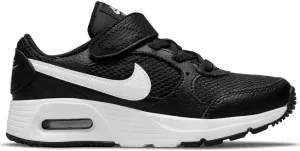 Air Max SC Kinderschuhe