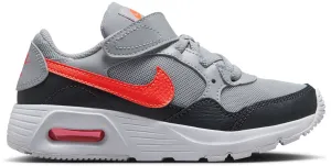 Air Max SC Kinderschuhe