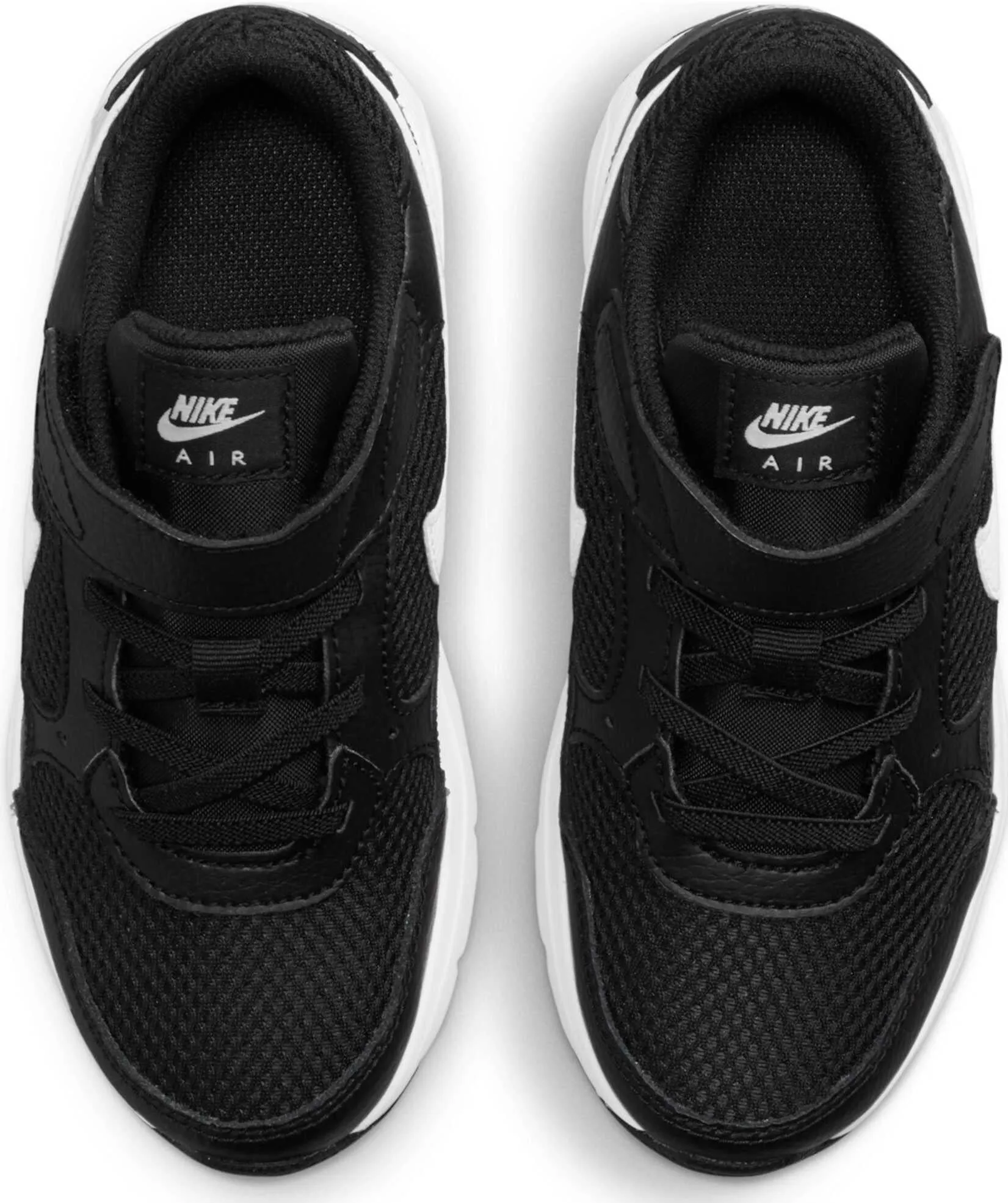 Air Max SC Kinderschuhe