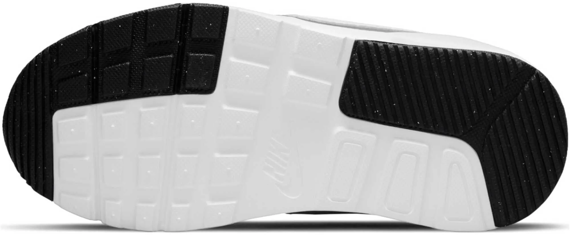 Air Max SC Kinderschuhe