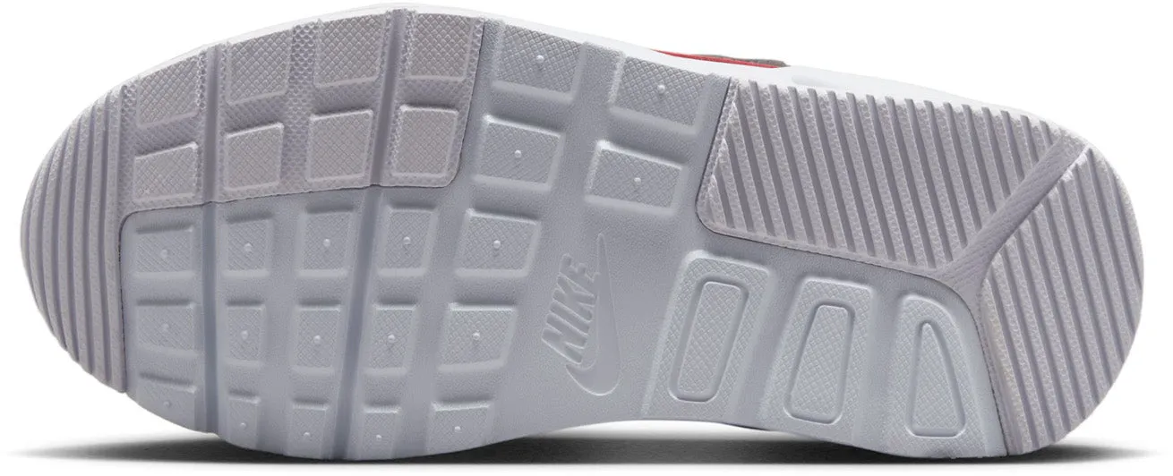 Air Max SC Kinderschuhe