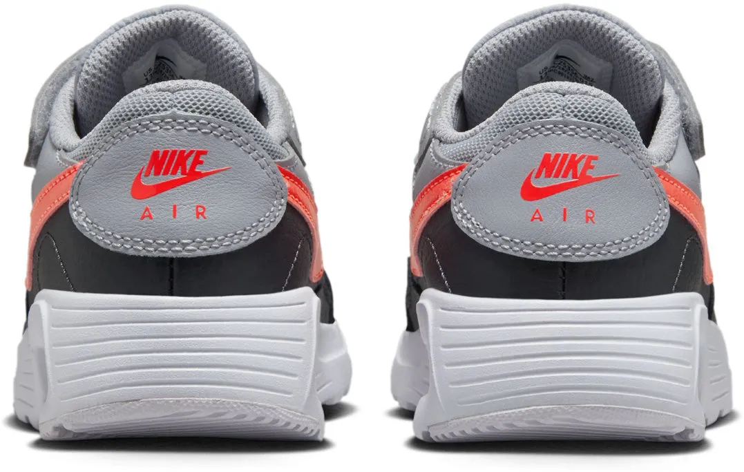 Air Max SC Kinderschuhe
