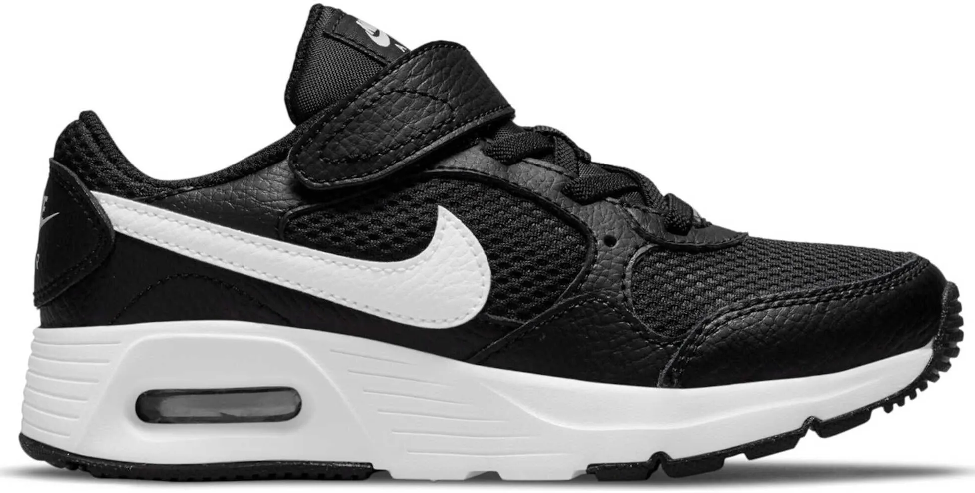 Air Max SC Kinderschuhe