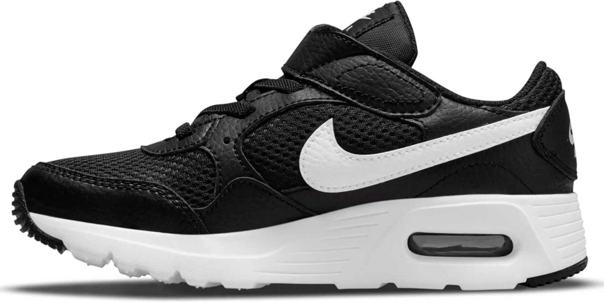 Air Max SC Kinderschuhe